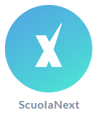 ScuolaNext DOCENTI