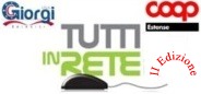 Tutti in Rete