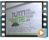 Video incontro TuttinRete