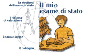 Brochure esami di stato