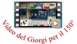 Video - Il Giorgi per il 150° dell' Unità d'Italia