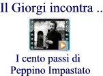 Impastato