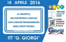 Programma dell' evento !