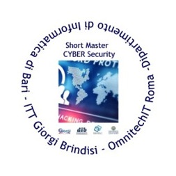 Short Master Cyber Security