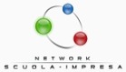 Network Scuola e Impresa