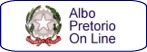 Albo Pretorio On Line