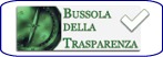 Logo Bussola