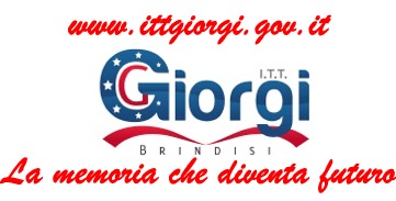 ITT G. Giorgi