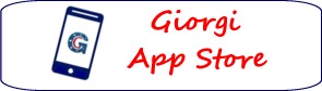 Collegati all' APP STORE del Giorgi !