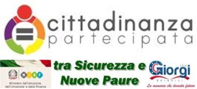 Collegamento a cittadinanza partecipata.it