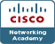 Cisco