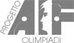 logo olimpiadi di fisica