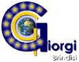 Logo Giorgi