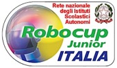 Associazione ROBOCOP Junior Italia