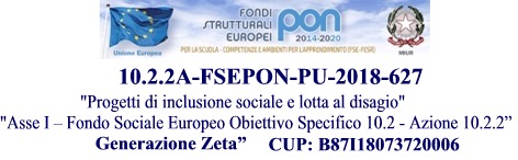 PON 10.2.2A-FSEPONPU-2018-627