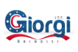 Logo Giorgi